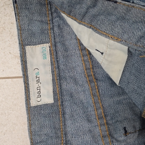 Banjara Denmin - Picture 3 of 4